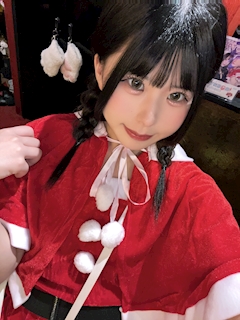 プロフィール写真14・りん|猫耳コンカフェ C4・シーフォー - 名古屋 金山のコンカフェ