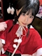 プロフィール写真14・りん|猫耳コンカフェ C4・シーフォー - 名古屋 金山のコンカフェ