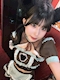 プロフィール写真5・りん|猫耳コンカフェ C4・シーフォー - 名古屋 金山のコンカフェ