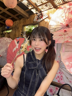 プロフィール写真2・りん|猫耳コンカフェ C4・シーフォー - 名古屋 金山のコンカフェ