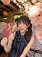 プロフィール写真2・りん|猫耳コンカフェ C4・シーフォー - 名古屋 金山のコンカフェ