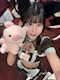 プロフィール写真1・りん|猫耳コンカフェ C4・シーフォー - 名古屋 金山のコンカフェ