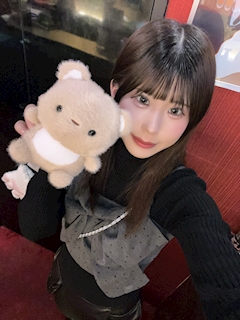 プロフィール写真13・りん|猫耳コンカフェ C4・シーフォー - 名古屋 金山のコンカフェ