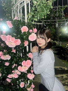 プロフィール写真4・りん|猫耳コンカフェ C4・シーフォー - 名古屋 金山のコンカフェ