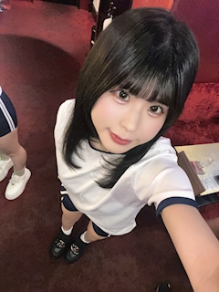プロフィール写真4・りん|猫耳コンカフェ C4・シーフォー - 名古屋 金山のコンカフェ