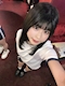 プロフィール写真4・りん|猫耳コンカフェ C4・シーフォー - 名古屋 金山のコンカフェ