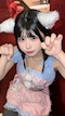 プロフィール写真16・りん|猫耳コンカフェ C4・シーフォー - 名古屋 金山のコンカフェ