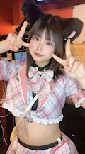 りん