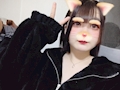 ひな