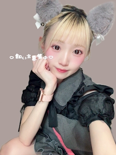 りん(ﾚｱｷｬﾗ)