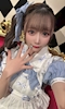 プロフィール写真7・まいか｜Alice×Alice・アリス×アリス - 秋葉原のコンカフェ