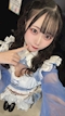 プロフィール写真2・まいか｜Alice×Alice・アリス×アリス - 秋葉原のコンカフェ