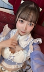 まいか