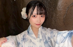 プロフィール写真3・まいか｜Alice×Alice・アリス×アリス - 秋葉原のコンカフェ