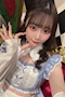 プロフィール写真2・まいか｜Alice×Alice・アリス×アリス - 秋葉原のコンカフェ