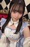 プロフィール写真1・まいか｜Alice×Alice・アリス×アリス - 秋葉原のコンカフェ