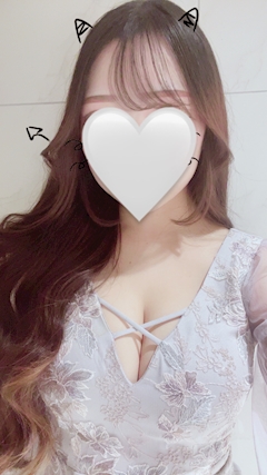 プロフィール写真1・レイナ｜錦 キャバクラ・アヴァロン