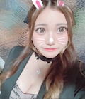 るいか