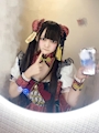 chiko