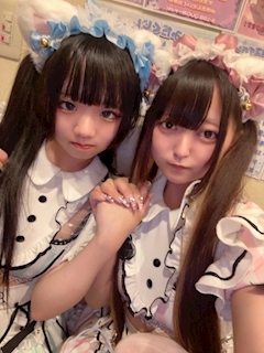 ねむ「おきゅおわ🌟O615🌟」