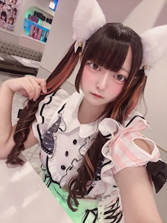 ねむ「おはよー🧸O213🧸」