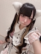 プロフィール写真7・ねむ｜Cafe＆Bar ice princess～あいぷり～・アイスプリンセス - 池袋西口のコンカフェ