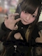 プロフィール写真3・ねむ｜Cafe＆Bar ice princess～あいぷり～・アイスプリンセス - 池袋西口のコンカフェ