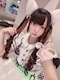 プロフィール写真1・ねむ｜Cafe＆Bar ice princess～あいぷり～・アイスプリンセス - 池袋西口のコンカフェ