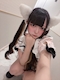 プロフィール写真6・ねむ｜Cafe＆Bar ice princess～あいぷり～・アイスプリンセス - 池袋西口のコンカフェ