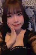 さな
