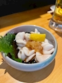 新着ブログ こんばんは♪