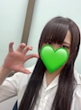 ねね　Vivienne