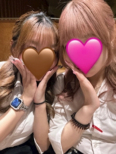 ひめか　Vivienne「出勤＊*.✼ ゜」
