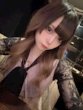 しの