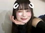 るの　はちくろ