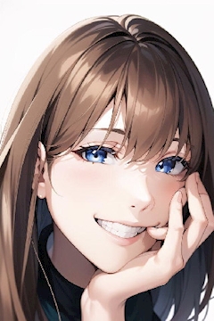 プロフィール写真1・はな｜ちとせ会館 - 池袋西口のガールズバー