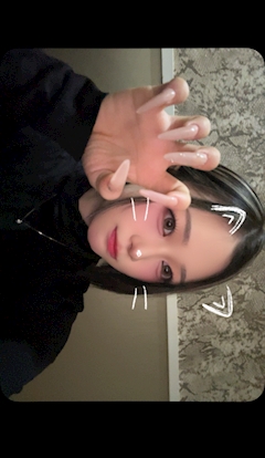 プロフィール写真1・めいな｜Girl's Bar MUSES・ミューゼス - 町田のガールズバー