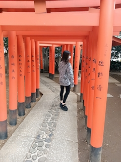 プロフィール写真3・みお|WOMAN・ウーマン - 葛西のキャバクラ