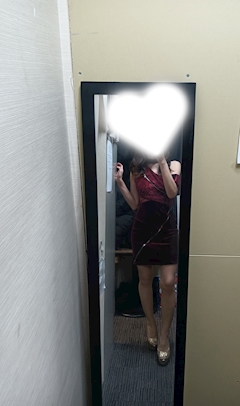 プロフィール写真2・みお|WOMAN・ウーマン - 葛西のキャバクラ