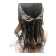 プロフィール写真1・みお|WOMAN・ウーマン - 葛西のキャバクラ