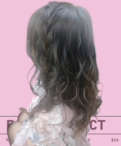 プロフィール写真4・みお|WOMAN・ウーマン - 葛西のキャバクラ