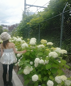 プロフィール写真6・みお|WOMAN・ウーマン - 葛西のキャバクラ