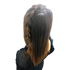 プロフィール写真5・みお|WOMAN・ウーマン - 葛西のキャバクラ