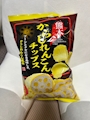 chiko