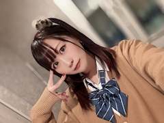 プロフィール写真3・なな｜ハマ★Style・ハマスタイル - 関内のガールズバー