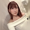 プロフィール写真3・なな｜ハマ★Style・ハマスタイル - 関内のガールズバー