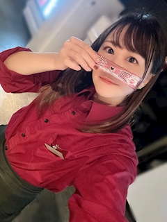 プロフィール写真2・なな｜ハマ★Style・ハマスタイル - 関内のガールズバー