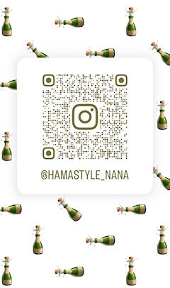 プロフィール写真4・なな｜ハマ★Style・ハマスタイル - 関内のガールズバー