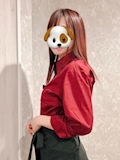 なな