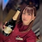 プロフィール写真1・なな|ハマ★Style・ハマスタイル - 関内のガールズバー